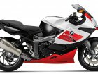 BMW K 1300 S 30th Anniversary Edition